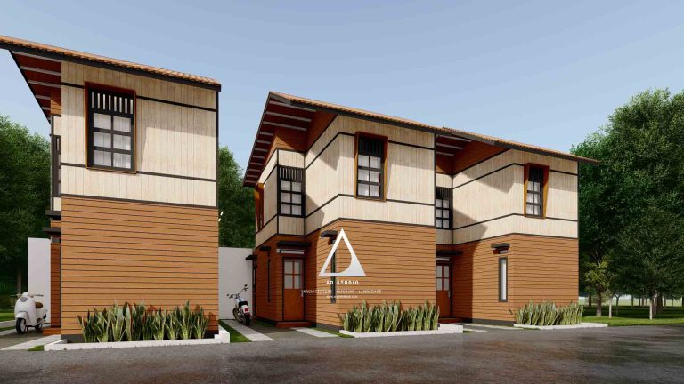 arsitekdepok.com