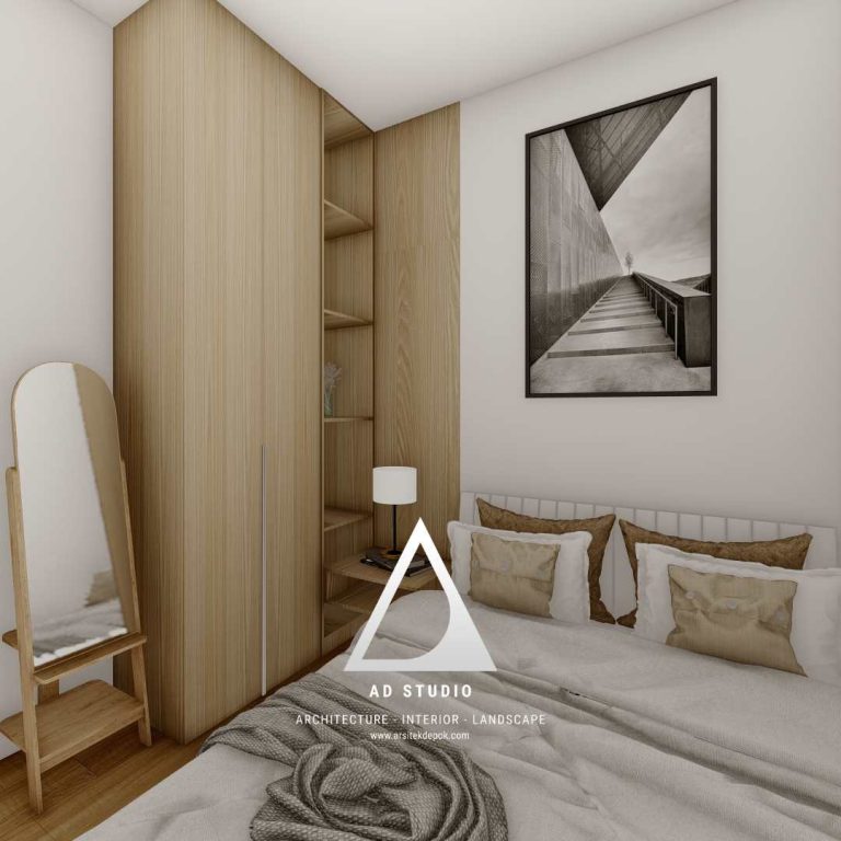 arsitekdepok.com