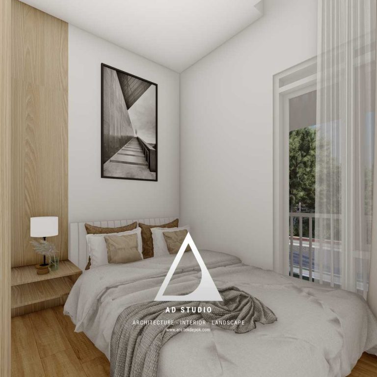 arsitekdepok.com