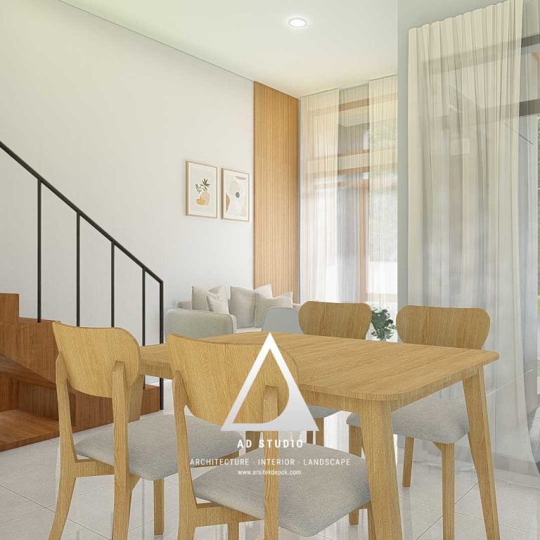 arsitekdepok.com
