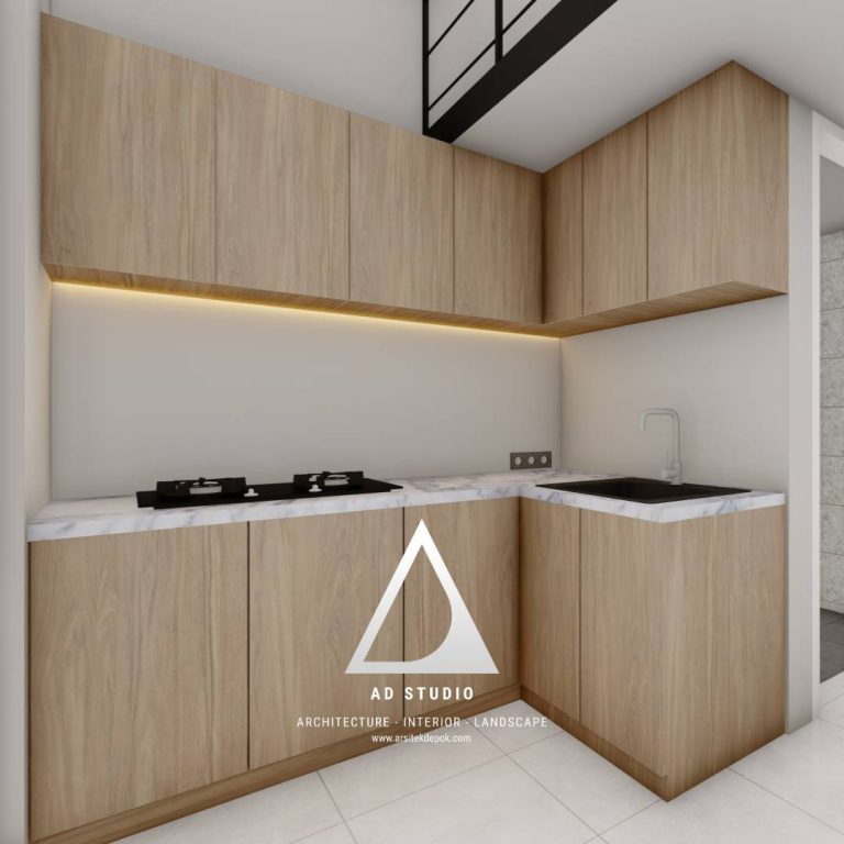 arsitekdepok.com