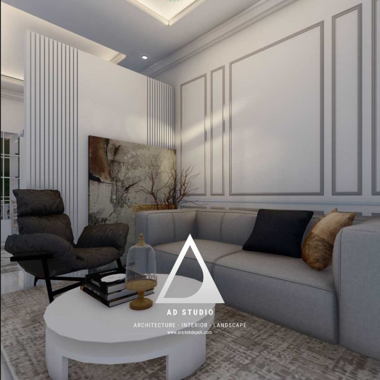 arsitekdepok.com