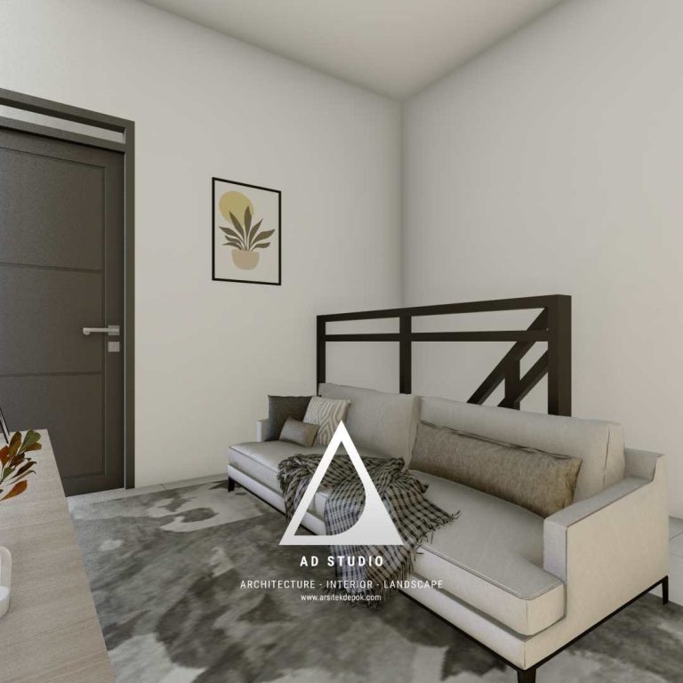 arsitekdepok.com
