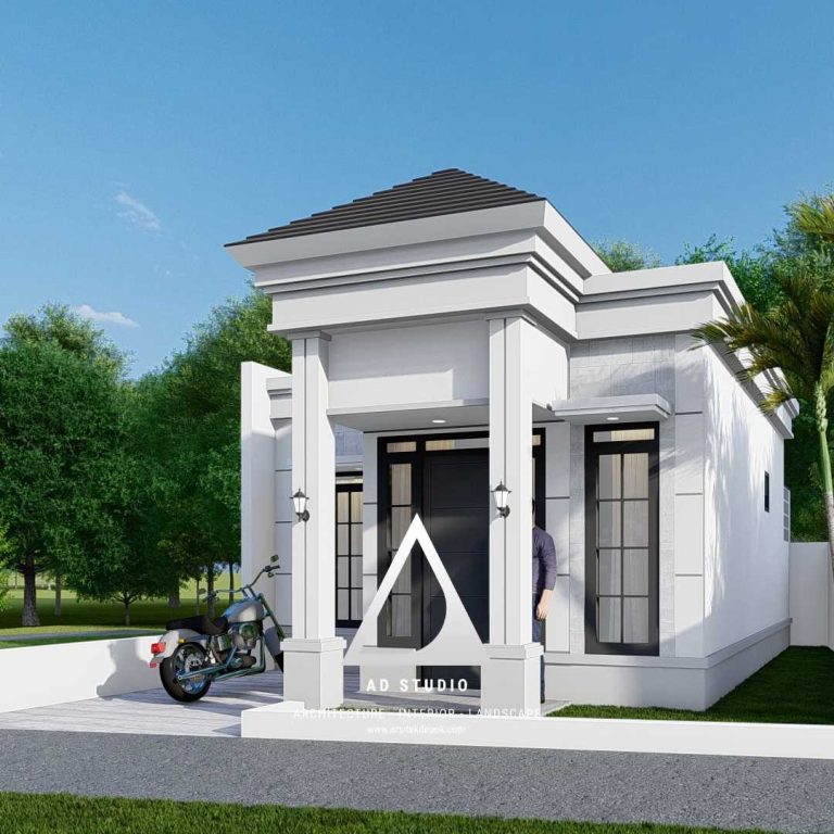 arsitekdepok.com
