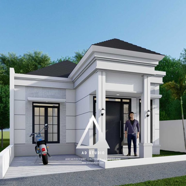 arsitekdepok.com