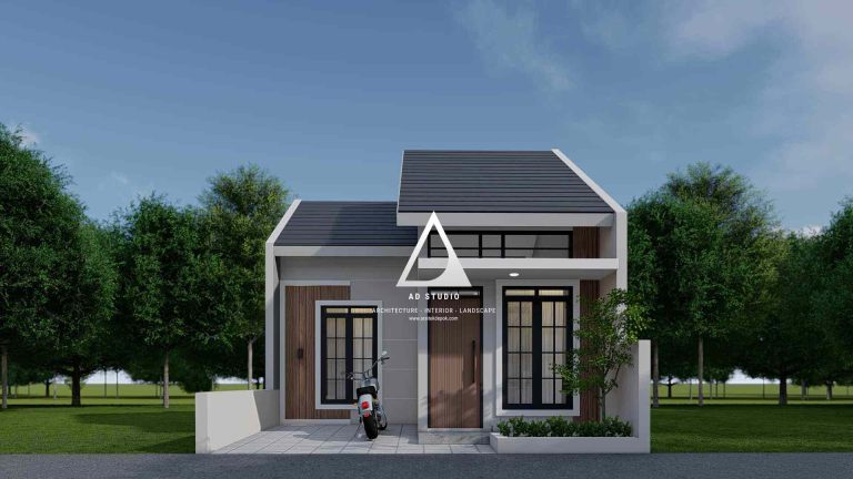 arsitekdepok.com