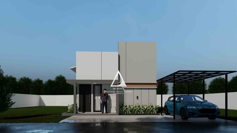 arsitekdepok.com