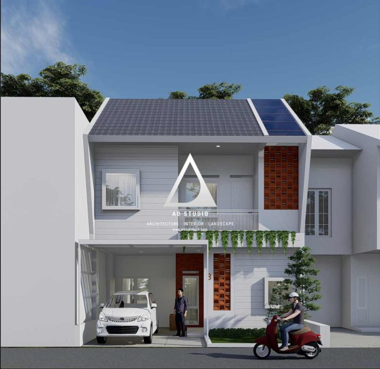 arsitekdepok.com