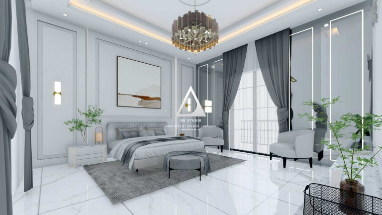 arsitekdepok.com