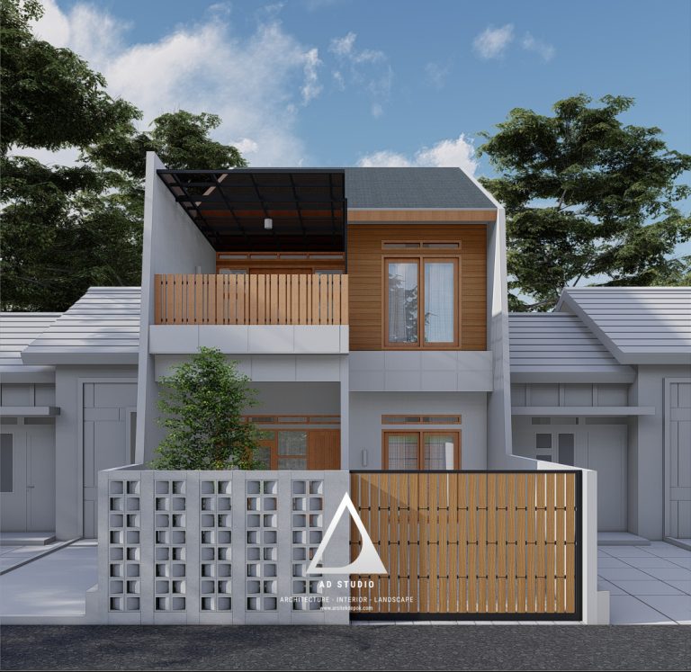 arsitekdepok.com