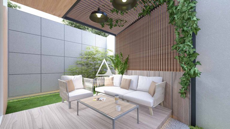 arsitekdepok.com