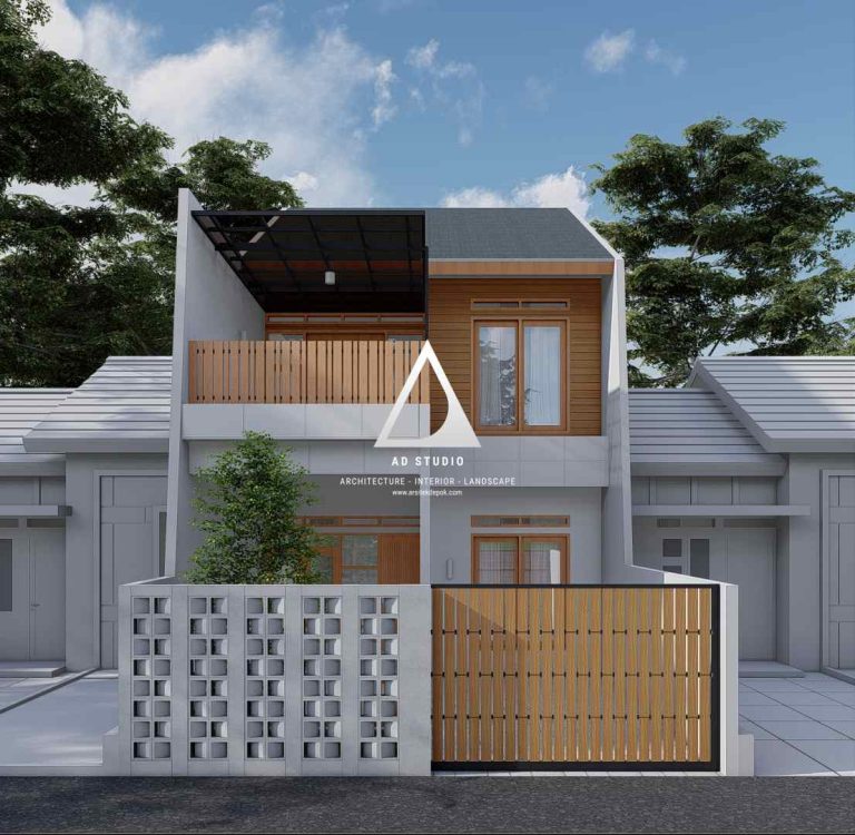 arsitekdepok.com