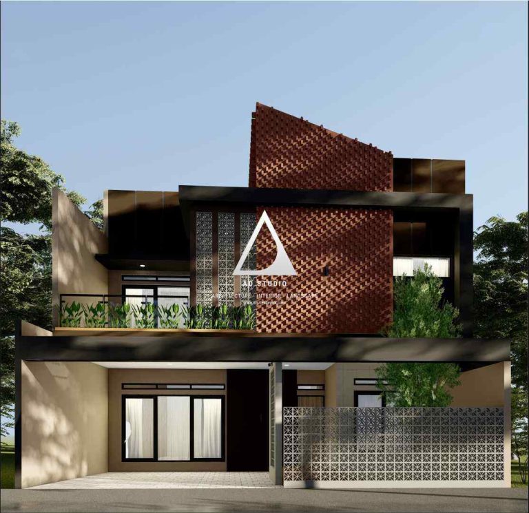 arsitekdepok.com