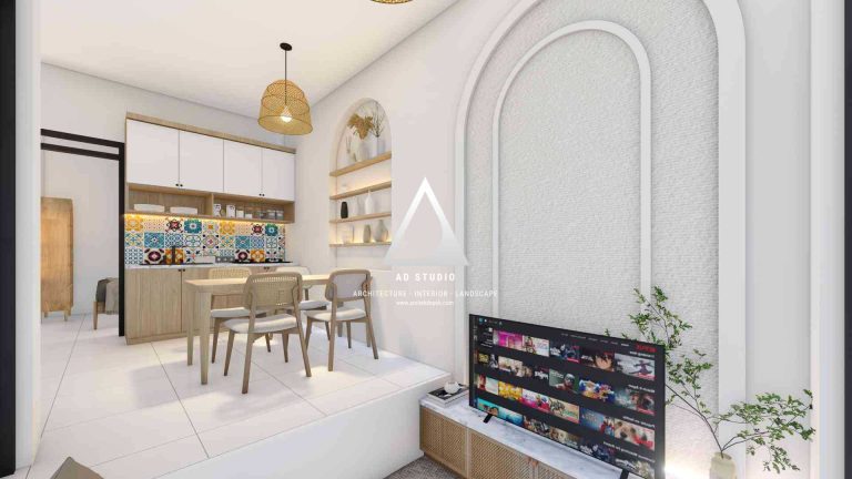 arsitekdepok.com