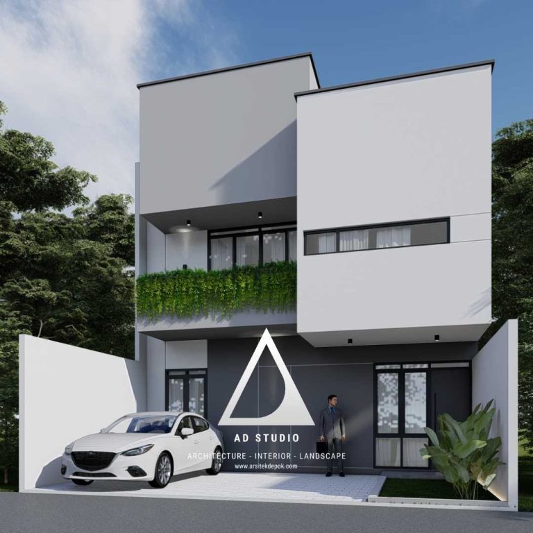 arstikekdepok.com