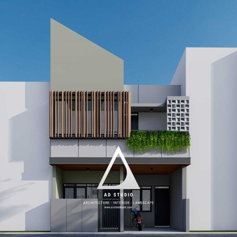 arstikekdepok.com
