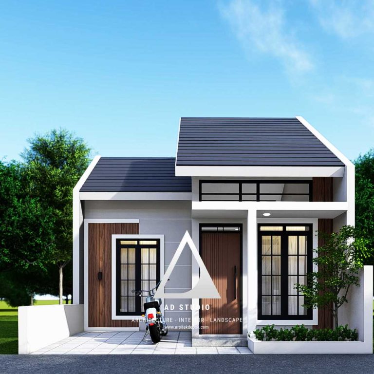 arsitekdepok.com