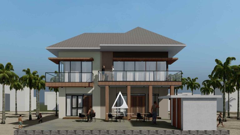 arsitekdepok.com
