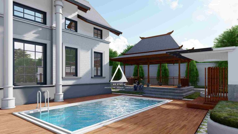 arsitekdepok.com