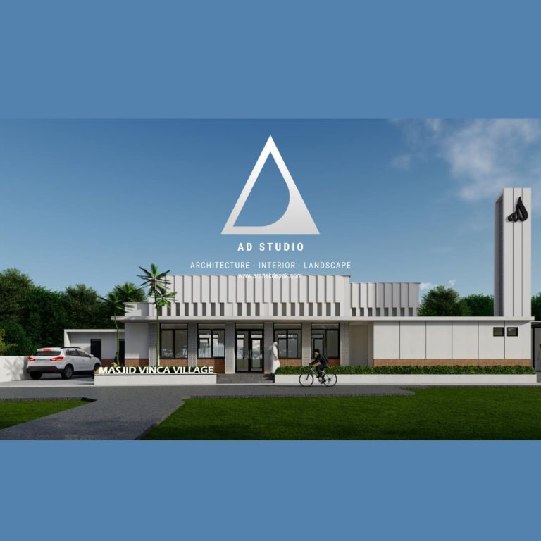 arsitekdepok.com