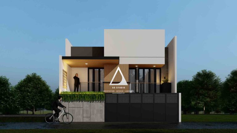 arsitekdepok.com