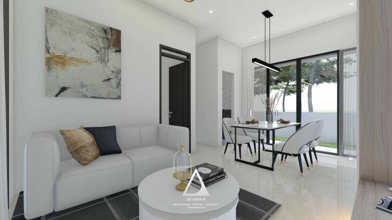 arsitekdepok.com