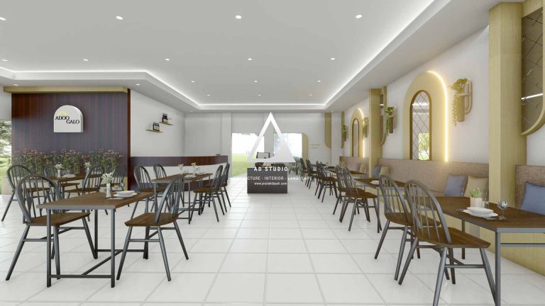 arsitekdepok.com