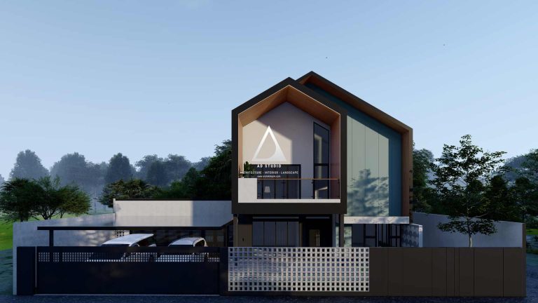arsitekdepok.com