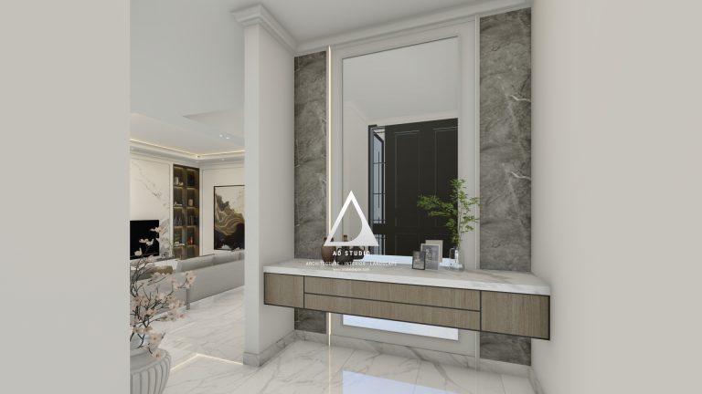 arsitekdepok.com