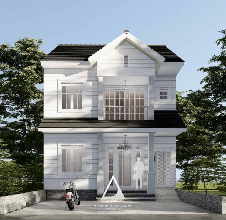 arsitekdepok.com