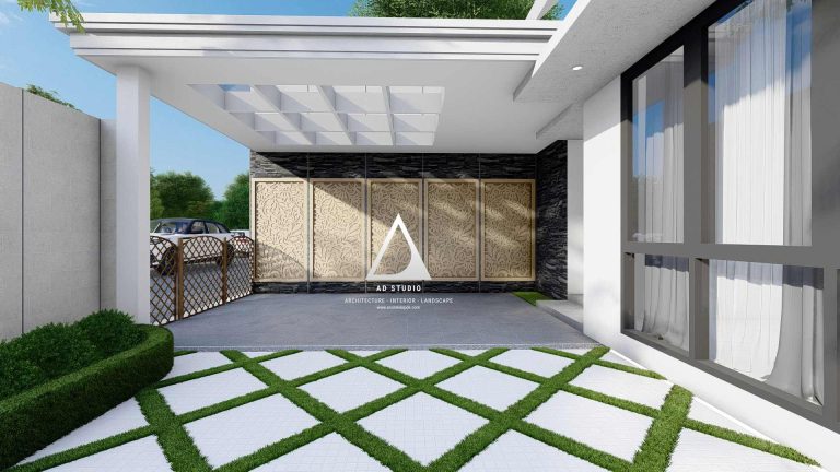 arsitekdepok.com
