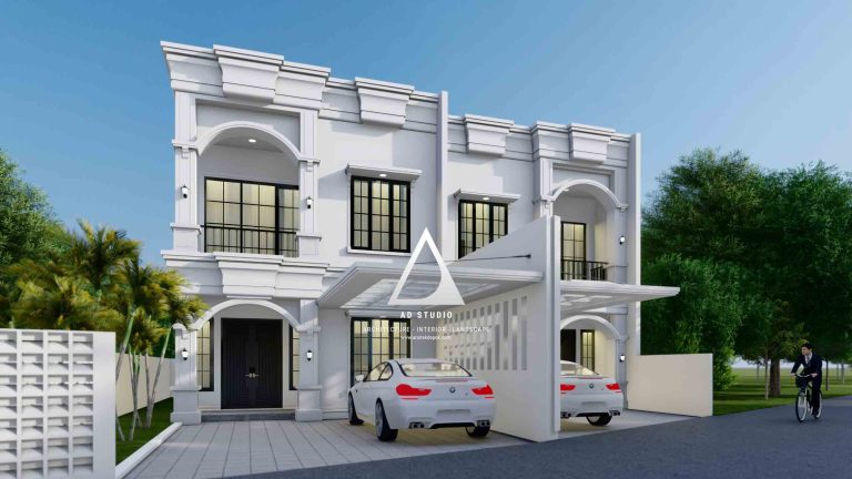 arsitekdepok.com