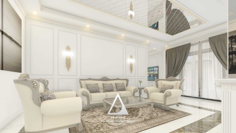 arsitekdepok.com