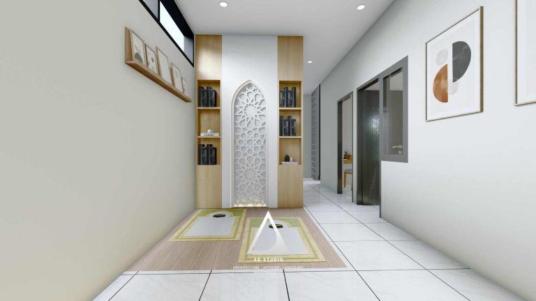 arsitekdepok.com