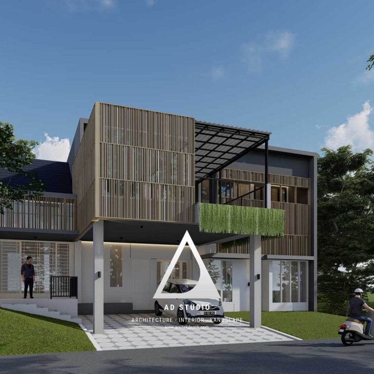arsitekdepok.com