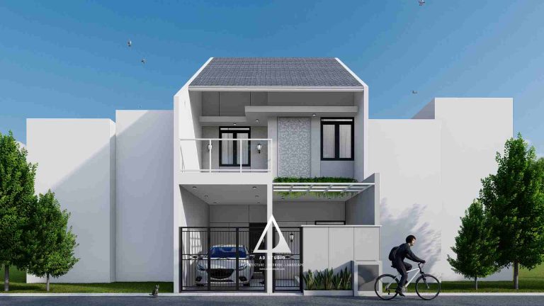 arsitekdepok.com