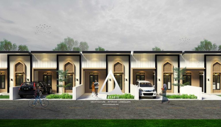 arsitekdepok.com