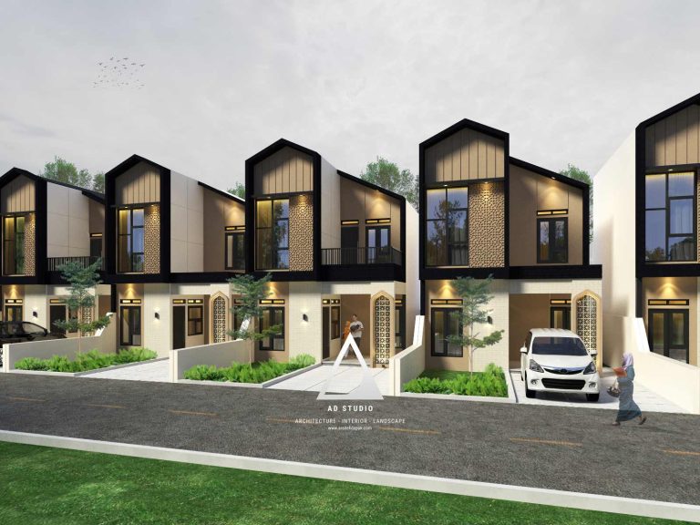 arsitekdepok.com