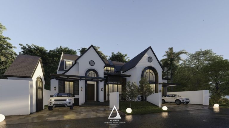 arsitekdepok.com