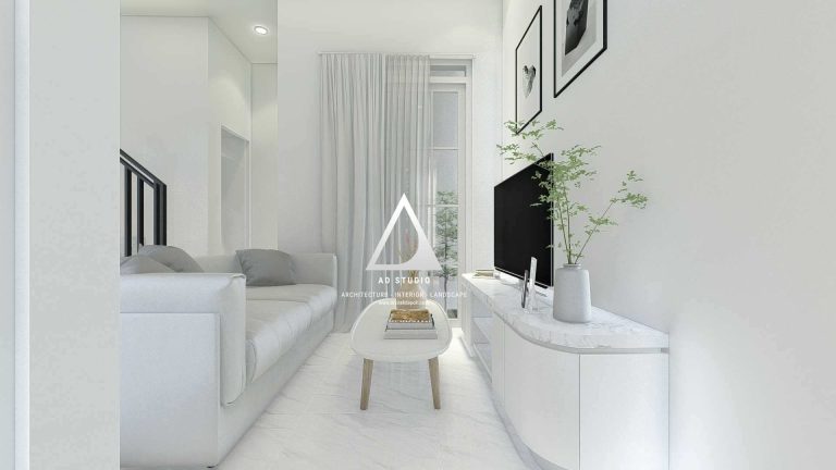 arsitekdepok.com