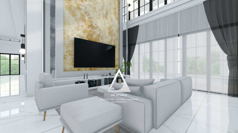 arsitekdepok.com