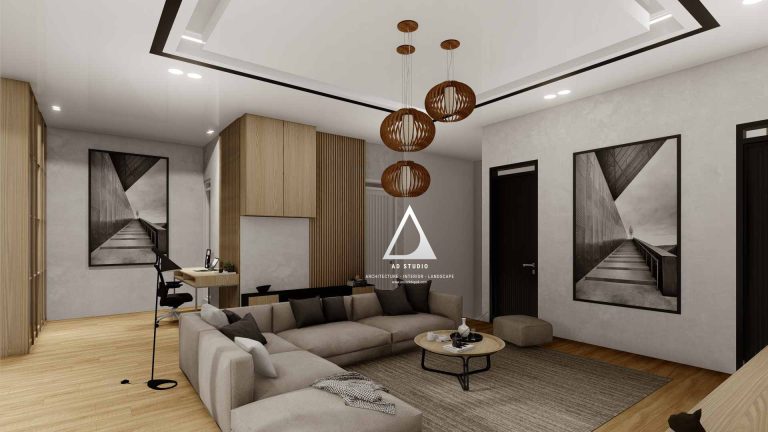 arsitekdepok.com