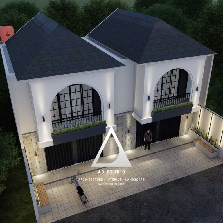 arsitekdepok.com