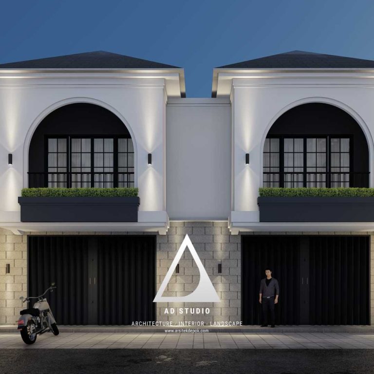 arsitekdepok.com