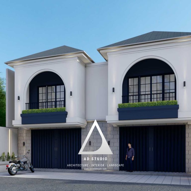 arsitekdepok.com