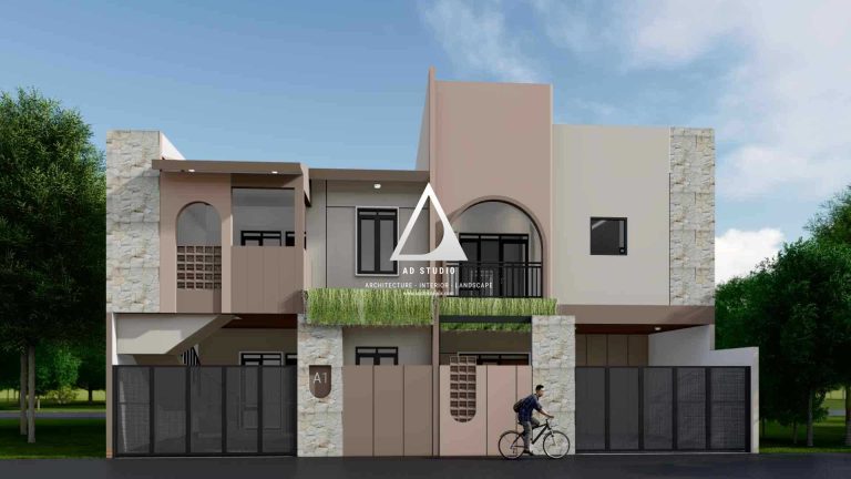 arsitekdepok.com