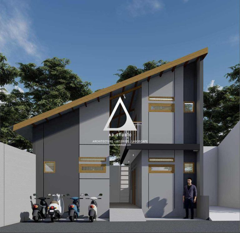 arsitekdepok.com