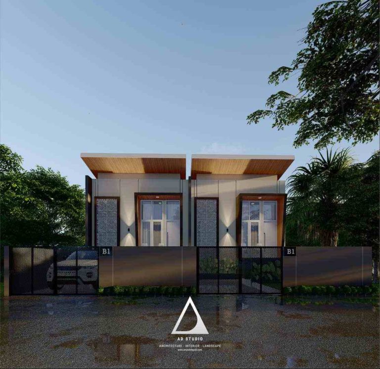 arsitekdepok.com