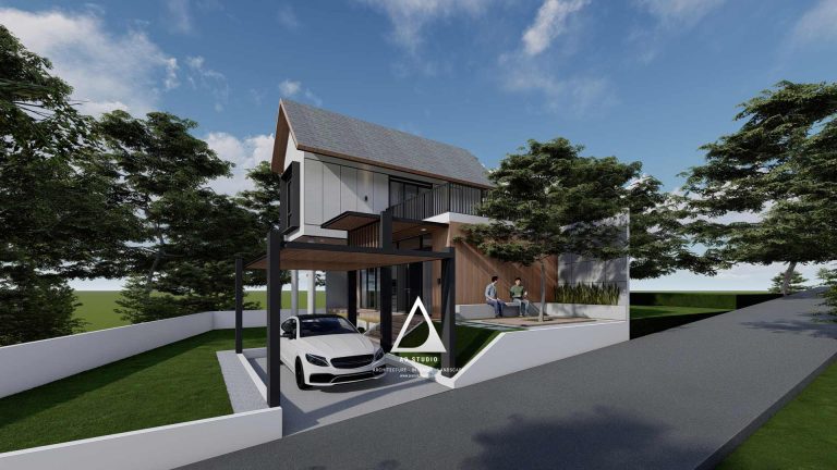 arsitekdepok.com