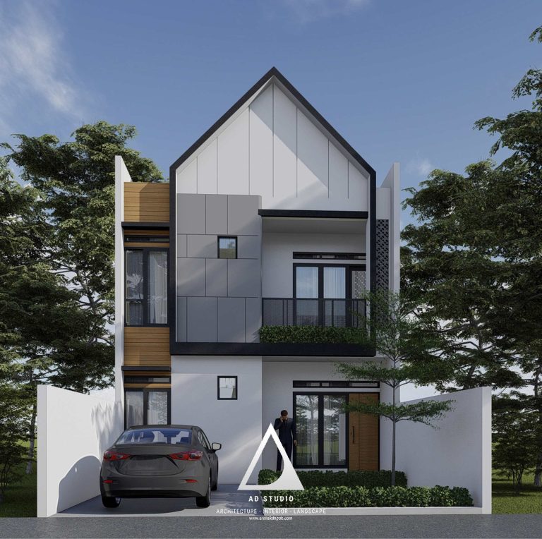 arsitekdepok.com